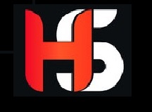 Hrishikesh_Sawant_logo