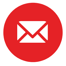 Email-Icon