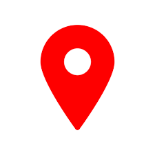 location-Icon